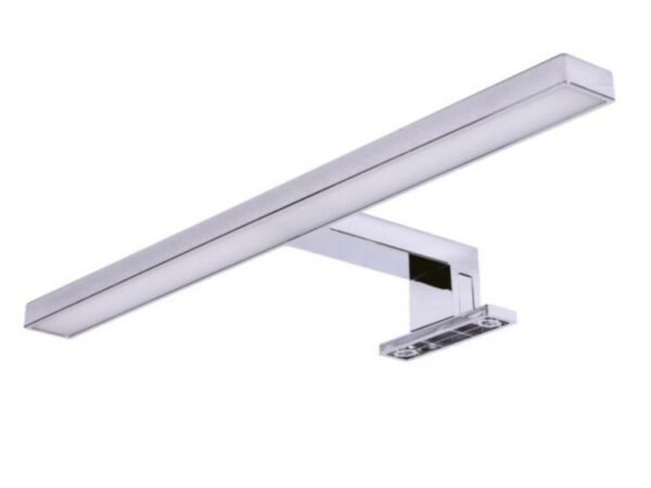 Aplique de baño LED