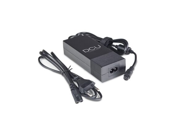 Alimentador Notebook UNIVERSAL ECO 90W