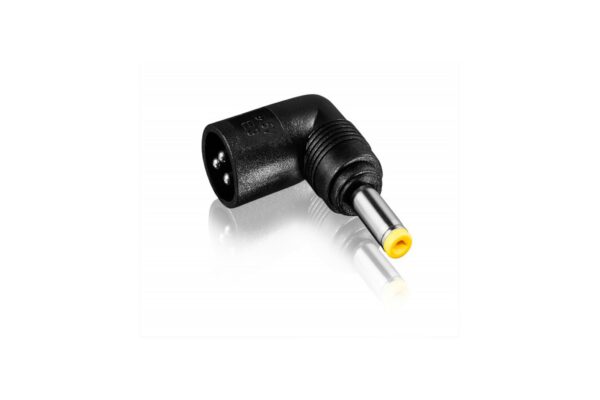 E3 para notebook basic 40W