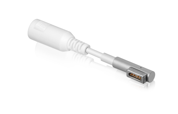 M18 adaptador APPLE