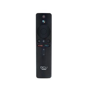 Mando a distancia para televisores XIAOMI Mi