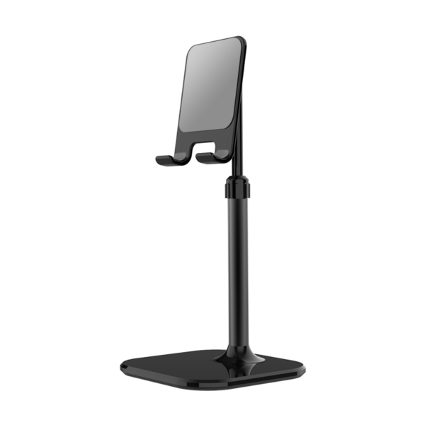 Soporte de pie para móvil o tablet